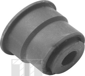 Tedgum 00265163 - Cuzinet, stabilizator aaoparts.ro