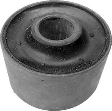 Tedgum 00260754 - Suport,trapez aaoparts.ro