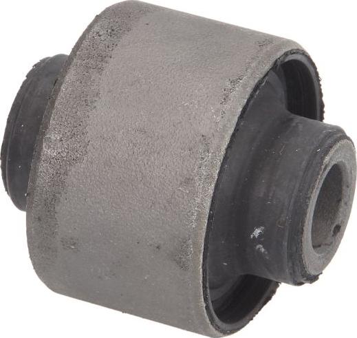 Tedgum 00261956 - Bucșă, amortizor aaoparts.ro