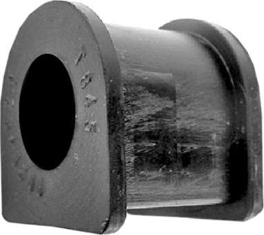 Tedgum 00261920 - Cuzinet, stabilizator aaoparts.ro