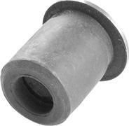 Tedgum 00263942 - Suport,trapez aaoparts.ro