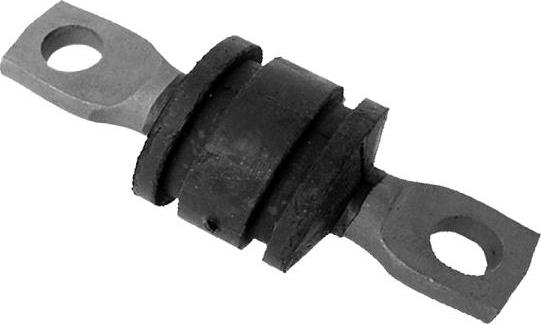 Tedgum 00262640 - Suport,trapez aaoparts.ro