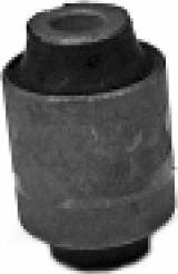 Tedgum 00262828 - Cuzinet, stabilizator aaoparts.ro