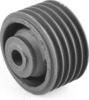 Tedgum 00673635 - Suport motor aaoparts.ro