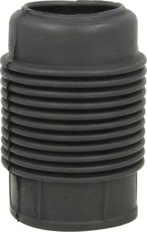 Tedgum 00215035 - Capac protectie / Burduf, amortizor aaoparts.ro