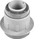 Tedgum 00213531 - Suport,trapez aaoparts.ro