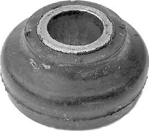 Tedgum 00213202 - Suport,trapez aaoparts.ro