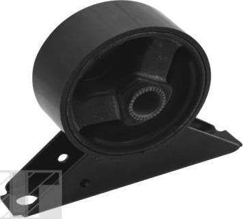 Tedgum 00441744 - Suport motor aaoparts.ro