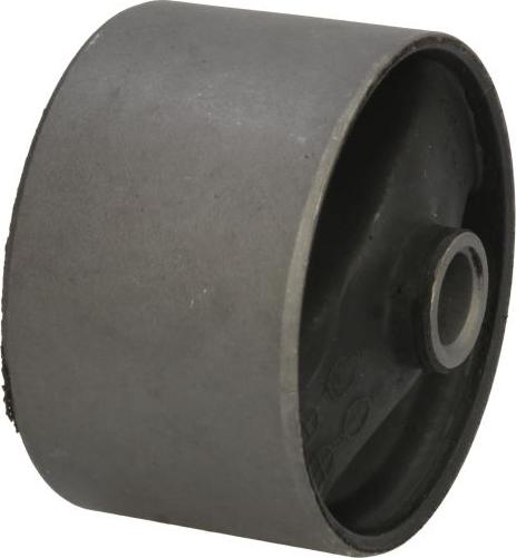 Tedgum 00286875 - Suport motor aaoparts.ro