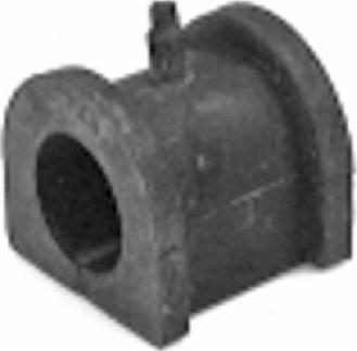 Tedgum 00441685 - Cuzinet, stabilizator aaoparts.ro