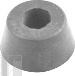 Tedgum 00281777 - Suport,trapez aaoparts.ro