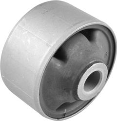 Tedgum 00288849 - Suport,trapez aaoparts.ro