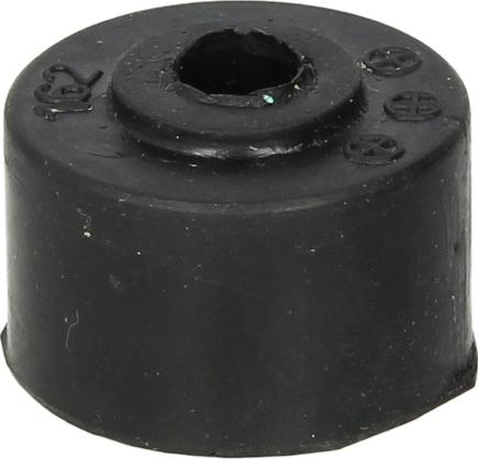 Tedgum 00282342 - Bucsa, amortizor aaoparts.ro