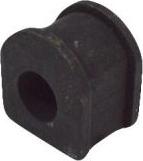 Tedgum 00224391 - Cuzinet, stabilizator aaoparts.ro