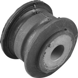 Tedgum 00226007 - Suport, ax aaoparts.ro