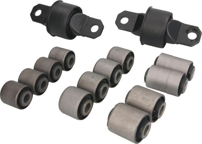 MKS MKS1541 - Set reparatie, suspensie aaoparts.ro