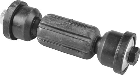 Tedgum 00226225 - Brat / bieleta suspensie, stabilizator aaoparts.ro