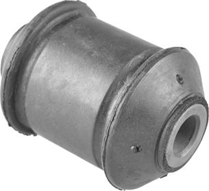 Tedgum 00220415 - Suport,trapez aaoparts.ro