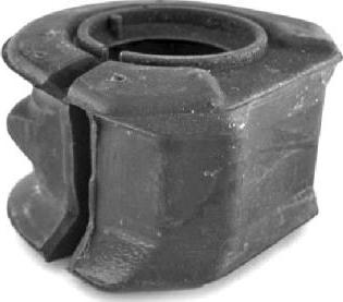 Tedgum 00220644 - Cuzinet, stabilizator aaoparts.ro