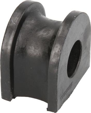 Tedgum 00220651 - Cuzinet, stabilizator aaoparts.ro
