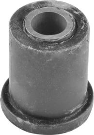 Tedgum 00220335 - Bucsa arc foi aaoparts.ro