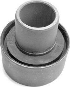 Tedgum 00221085 - Suport,trapez aaoparts.ro