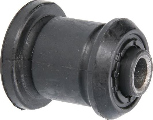 Tedgum 00221244 - Suport,trapez aaoparts.ro