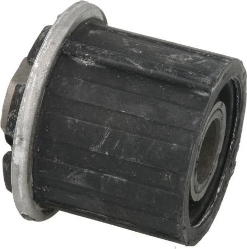 Tedgum 00221245 - Suport,trapez aaoparts.ro