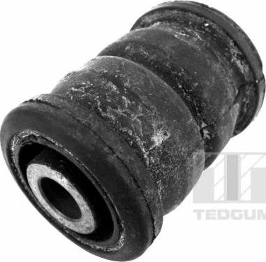 Tedgum 00221254 - Suport,trapez aaoparts.ro