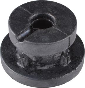 Tedgum 00228482 - Suport radiator aaoparts.ro