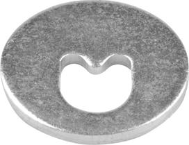 Tedgum 00228589 - Surub corectare inclinare aaoparts.ro