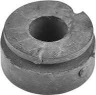 Tedgum 00223126 - Set montare, climatizare aaoparts.ro