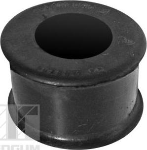 Tedgum 00222299 - Suport,bieleta antiruliu aaoparts.ro