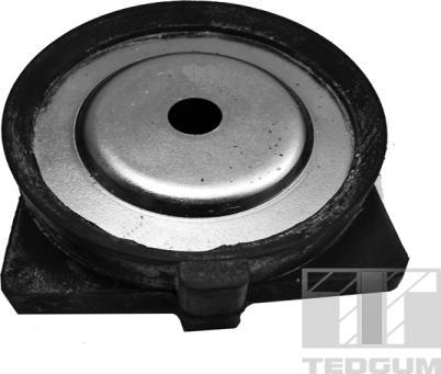 Tedgum 00227158 - Rulment sarcina suport arc aaoparts.ro
