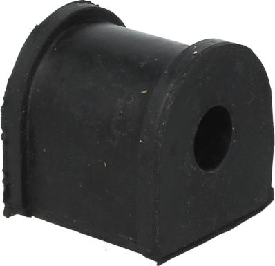 Tedgum 00745648 - Cuzinet, stabilizator aaoparts.ro