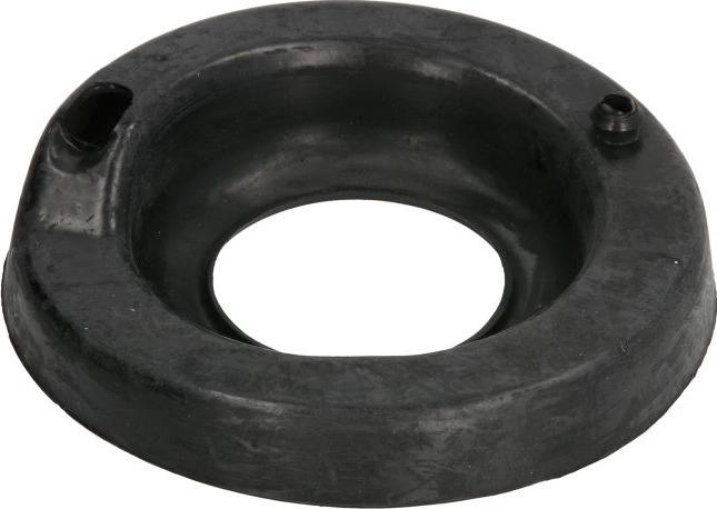 Tedgum 00746642 - Saiba arc aaoparts.ro