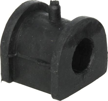 Tedgum 00742745 - Cuzinet, stabilizator aaoparts.ro