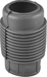 Tedgum TED64085 - Capac protectie / Burduf, amortizor aaoparts.ro