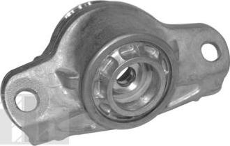 Tedgum 00729997 - Rulment sarcina suport arc aaoparts.ro