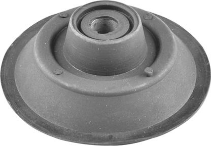 Tedgum 00729938 - Suport motor aaoparts.ro