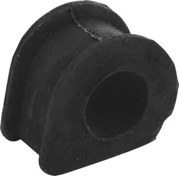 Tedgum 00729083 - Cuzinet, stabilizator aaoparts.ro