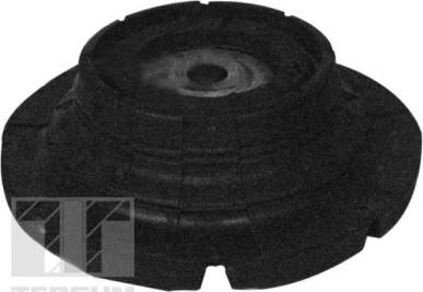 Tedgum 00729725 - Rulment sarcina suport arc aaoparts.ro