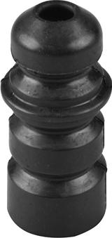 Tedgum 00724382 - Tampon cauciuc, suspensie aaoparts.ro