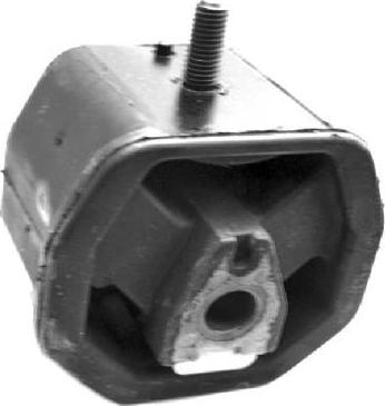 Tedgum 00725287 - Suport motor aaoparts.ro