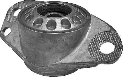 Tedgum 00725768 - Rulment sarcina suport arc aaoparts.ro