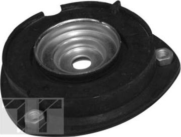 Tedgum 00720648 - Rulment sarcina suport arc aaoparts.ro