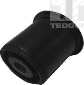 Tedgum 00721149 - Suport, ax aaoparts.ro
