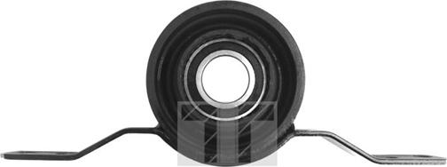 Tedgum 00728293 - Suport, ax cardanic aaoparts.ro