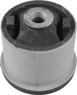 Tedgum 00728217 - Suport, ax aaoparts.ro