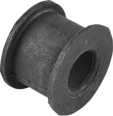 Tedgum 00727441 - Suport,bieleta antiruliu aaoparts.ro